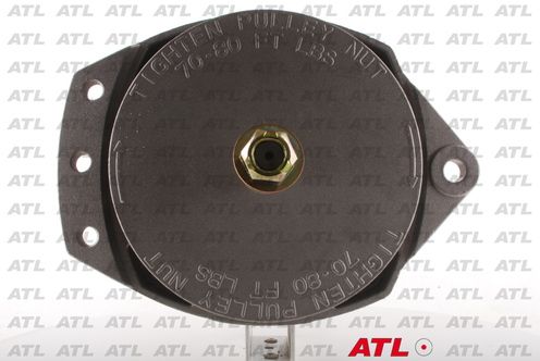 ATL Autotechnik L 82 920 Generator
